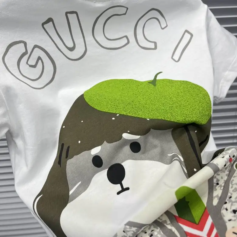 Gucci sz100-160  (8)